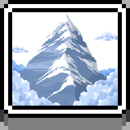 Mount Everest