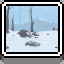 Icon for Snow Forest