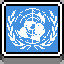 Icon for United Nations