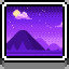 Icon for Hills