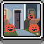Icon for Trick or Treat