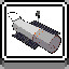 Icon for Hubble