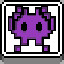 Icon for Space Invader
