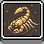 Scorpio