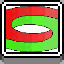Icon for Impossible Ring