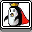 Icon for King Penguin