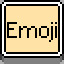 Icon for Emoji