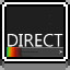 Icon for Direct