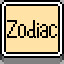 Zodiac