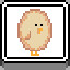 Icon for Egg
