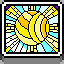 Icon for Sun