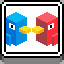 Icon for Birds