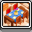 Icon for Inside the Bakery