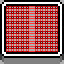 Icon for Saturn V Memory Core