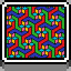 Icon for Tessellation