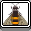 Icon for Bumble Bee