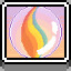 Icon for Marble Run
