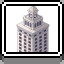 Icon for Tall Tower