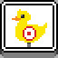 Icon for Duck Targets