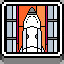 Launch