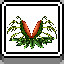Icon for Fly Trap