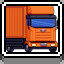 Icon for Truck