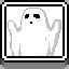 Icon for Little Ghost
