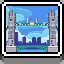 Icon for Tower Bridge