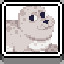 Icon for Seal