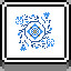 Icon for Flower Pattern