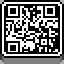 Icon for QR Code