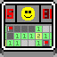 Icon for Minesweeper