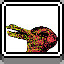 Icon for Rabbit or Duck