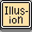 Icon for Illusions