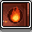 Icon for Fire Potion