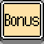Icon for Bonus
