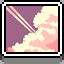 Icon for Clouds