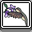 Icon for Hummingbird