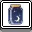 Icon for The Jar