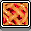 Icon for Pies!