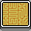 Icon for Not A Maze