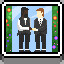 Marriage