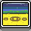 Icon for Crop Circle