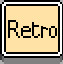 Icon for Retro