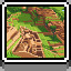 Icon for Machu Picchu