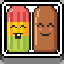 Icon for Ice Pops