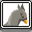 Icon for Hippogriff