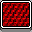 Icon for Red