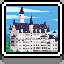 Icon for Neuschwanstein Castle