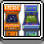 Icon for Retro Gaming